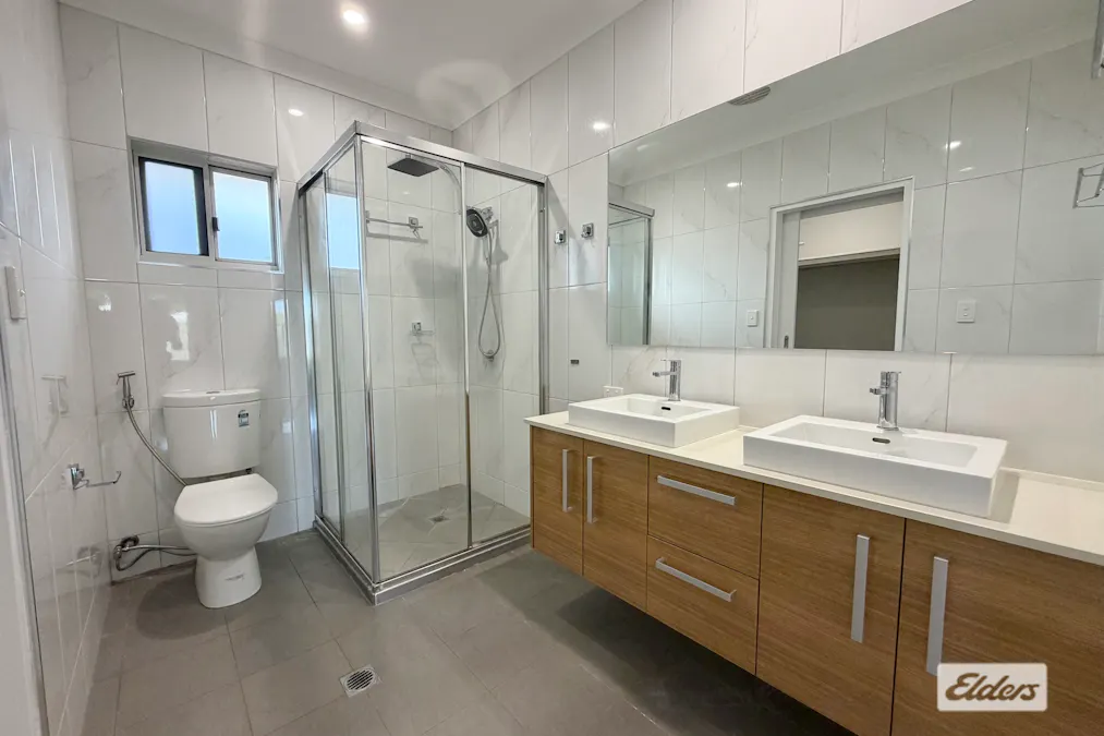 32 Bradshaw Crescent, Katherine, NT, 0850 - Image 9