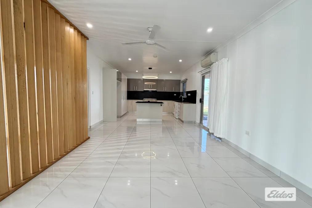 32 Bradshaw Crescent, Katherine, NT, 0850 - Image 2