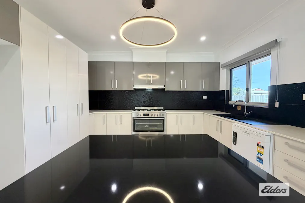 32 Bradshaw Crescent, Katherine, NT, 0850 - Image 3