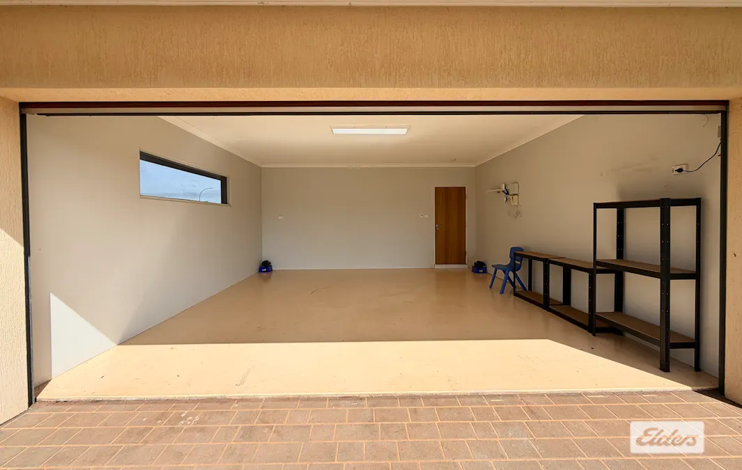 32 Bradshaw Crescent, Katherine, NT, 0850 - Image 13