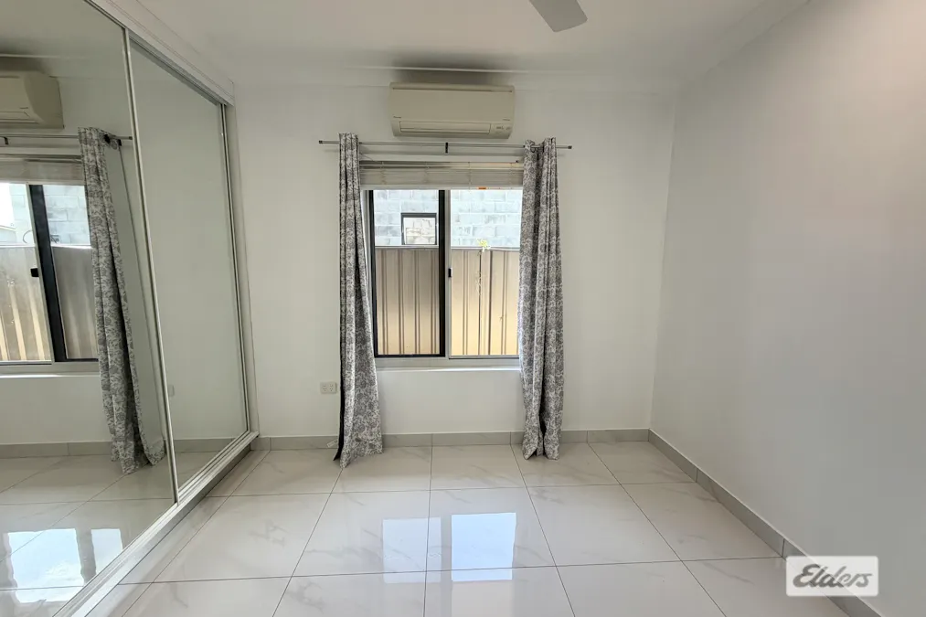 32 Bradshaw Crescent, Katherine, NT, 0850 - Image 7