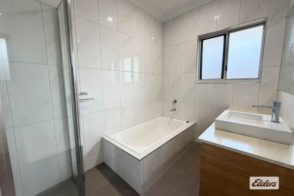 32 Bradshaw Crescent, Katherine, NT, 0850 - Image 6