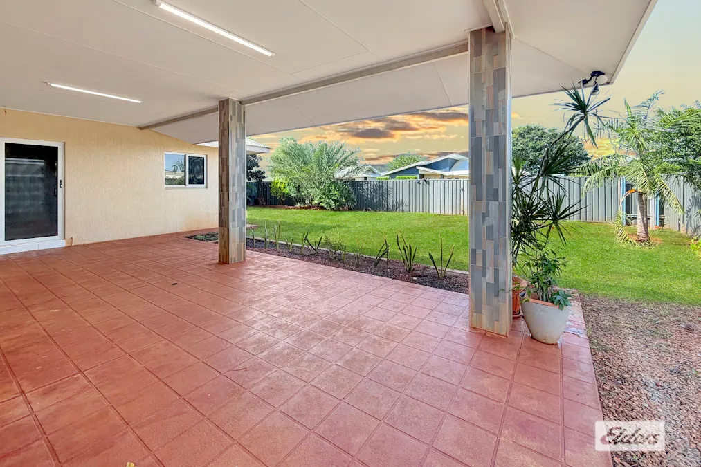32 Bradshaw Crescent, Katherine, NT, 0850 - Image 11