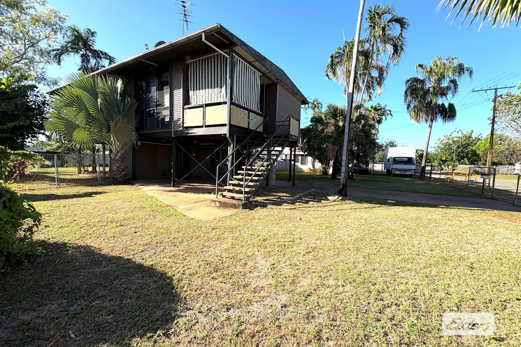 7  Dakota Street, Katherine, NT, 0850 - Image 2