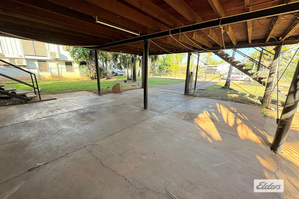 7  Dakota Street, Katherine, NT, 0850 - Image 3