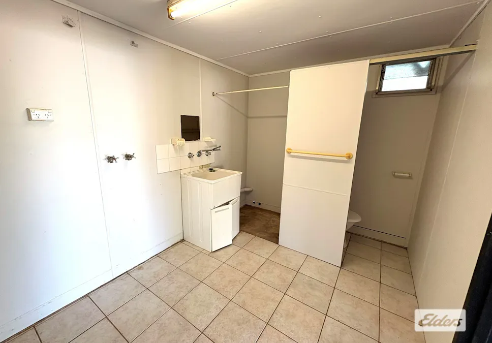 7  Dakota Street, Katherine, NT, 0850 - Image 4