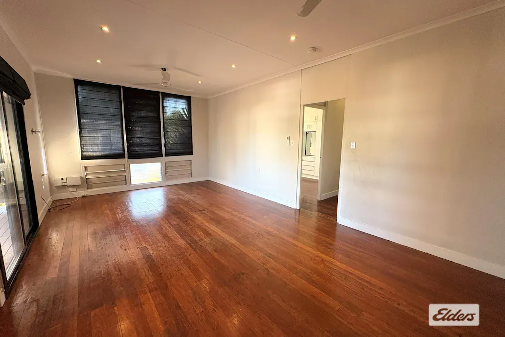 7  Dakota Street, Katherine, NT, 0850 - Image 7