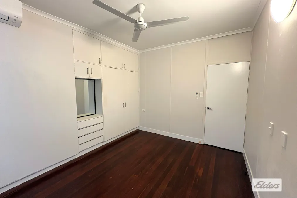 7  Dakota Street, Katherine, NT, 0850 - Image 10