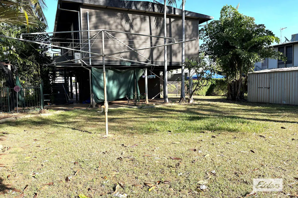 7  Dakota Street, Katherine, NT, 0850 - Image 15