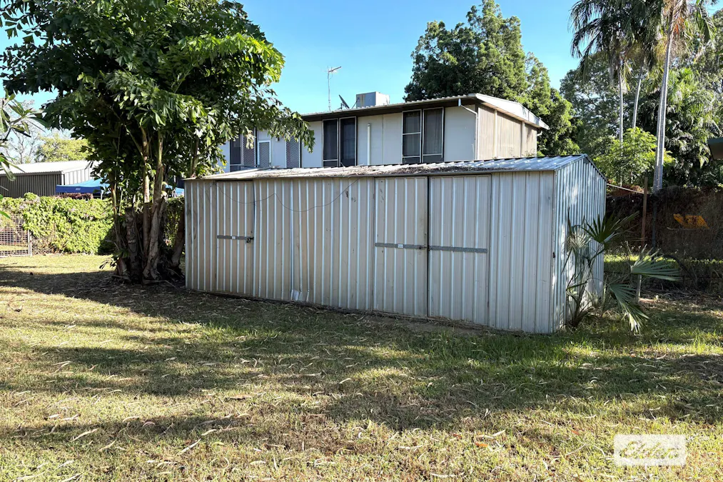 7  Dakota Street, Katherine, NT, 0850 - Image 16