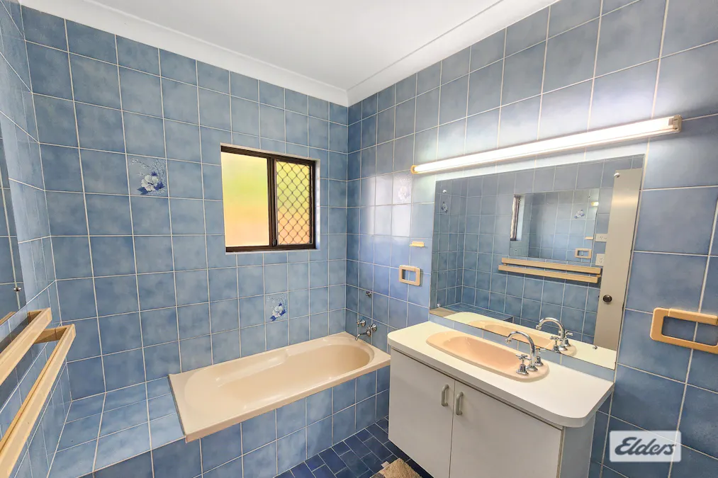 7 Smyth Court, Katherine, NT, 0850 - Image 7