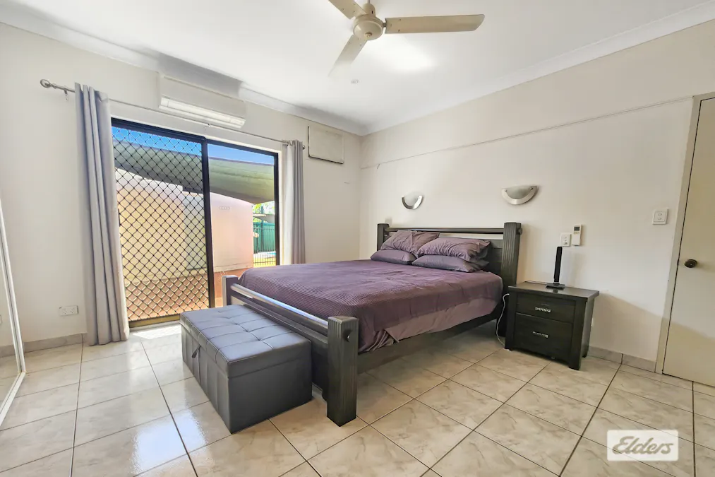 7 Smyth Court, Katherine, NT, 0850 - Image 4