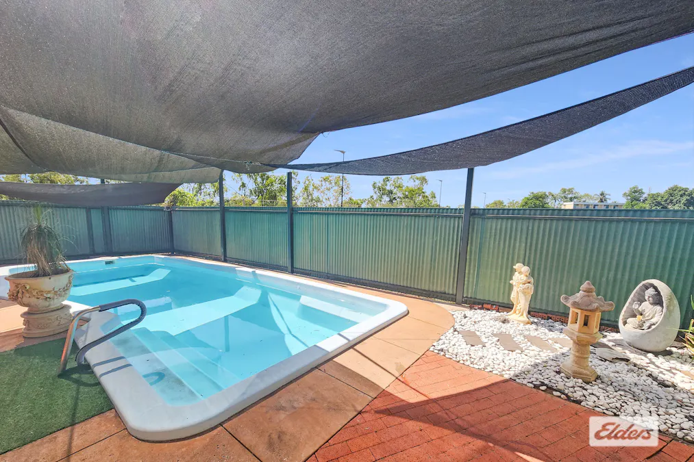 7 Smyth Court, Katherine, NT, 0850 - Image 8