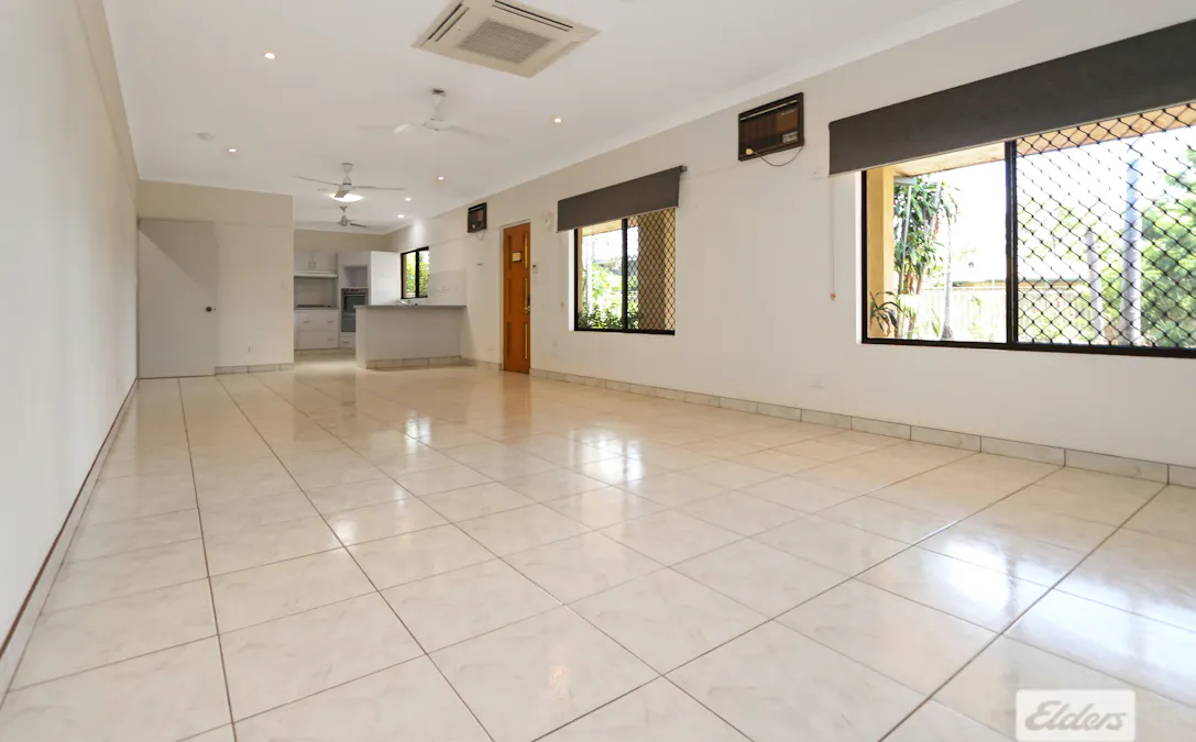 7 Smyth Court, Katherine, NT, 0850 - Image 2