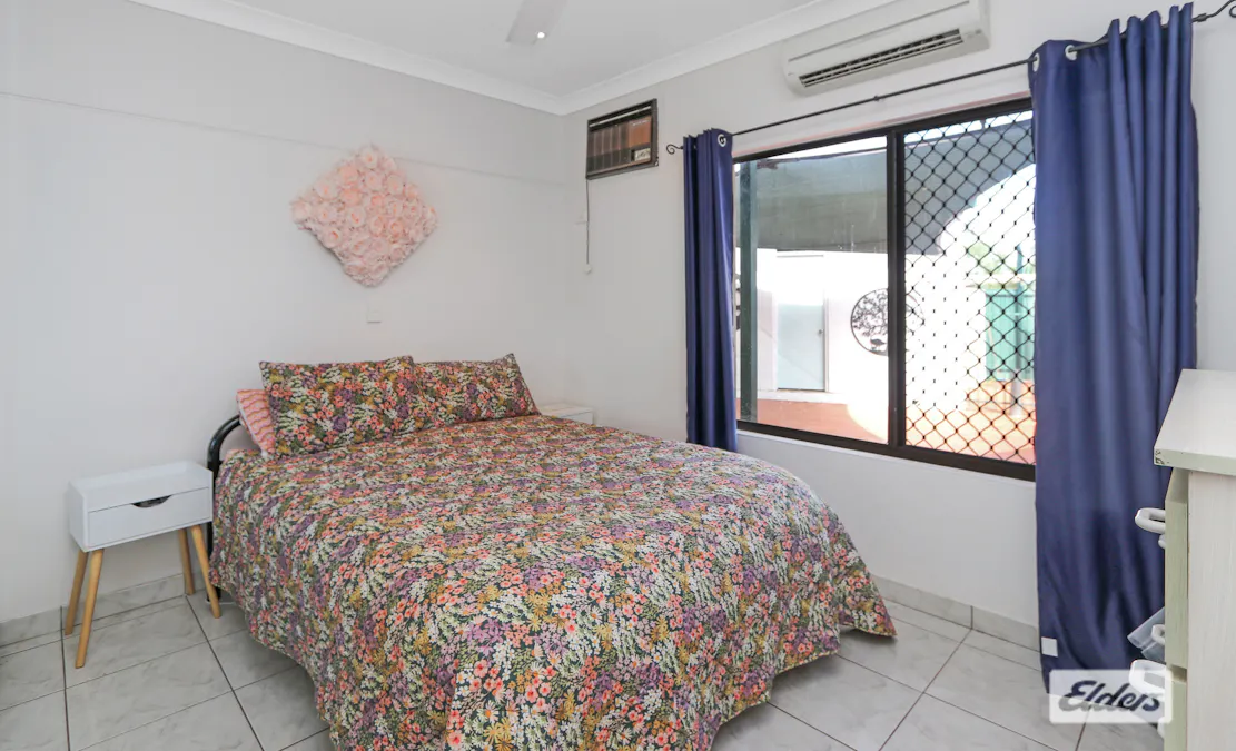 7 Smyth Court, Katherine, NT, 0850 - Image 5
