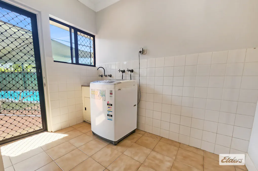 7 Smyth Court, Katherine, NT, 0850 - Image 6