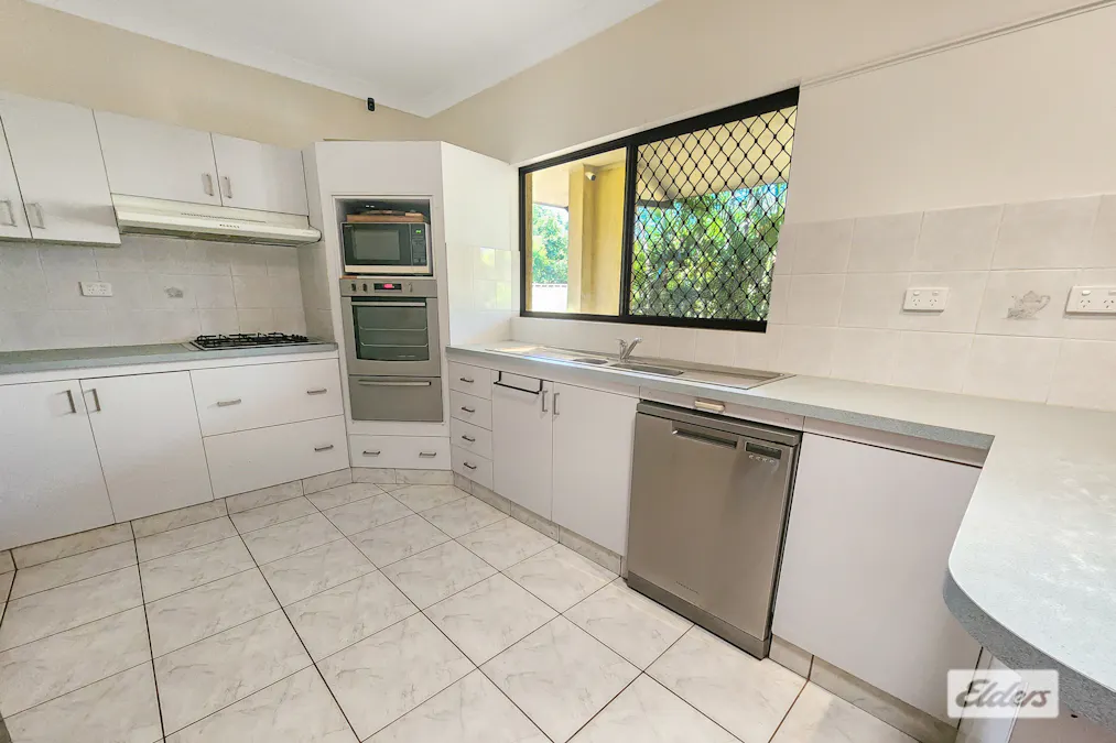 7 Smyth Court, Katherine, NT, 0850 - Image 3