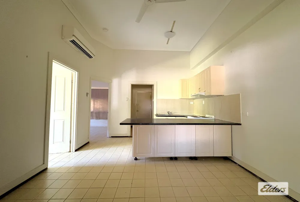 2/11 Tindal Street, Katherine, NT, 0850 - Image 1