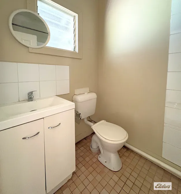 2/11 Tindal Street, Katherine, NT, 0850 - Image 3