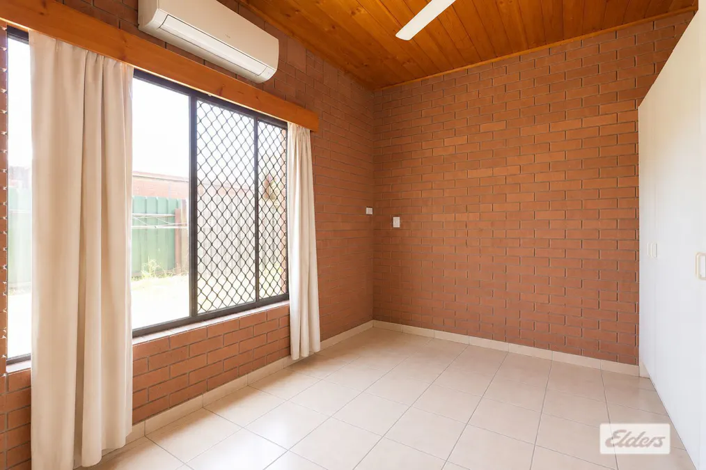 9/10 Victoria Highway, Katherine, NT, 0850 - Image 5