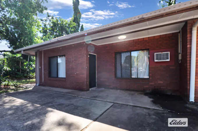 9/10 Victoria Highway, Katherine, NT, 0850 - Image 1