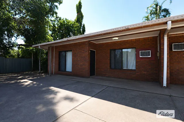 9/10 Victoria Highway — photo from Elders Real Estate