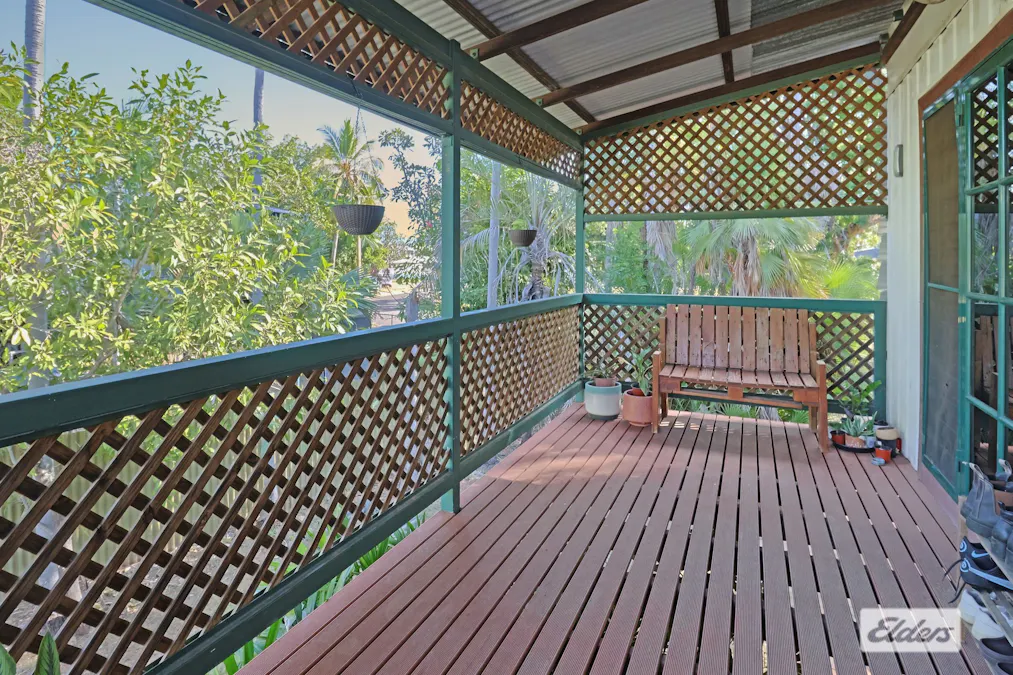 7 Dove Street, Katherine, NT, 0850 - Image 6