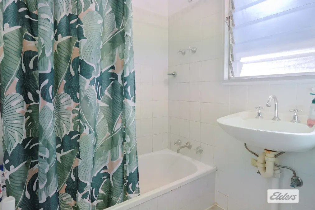 7 Dove Street, Katherine, NT, 0850 - Image 7