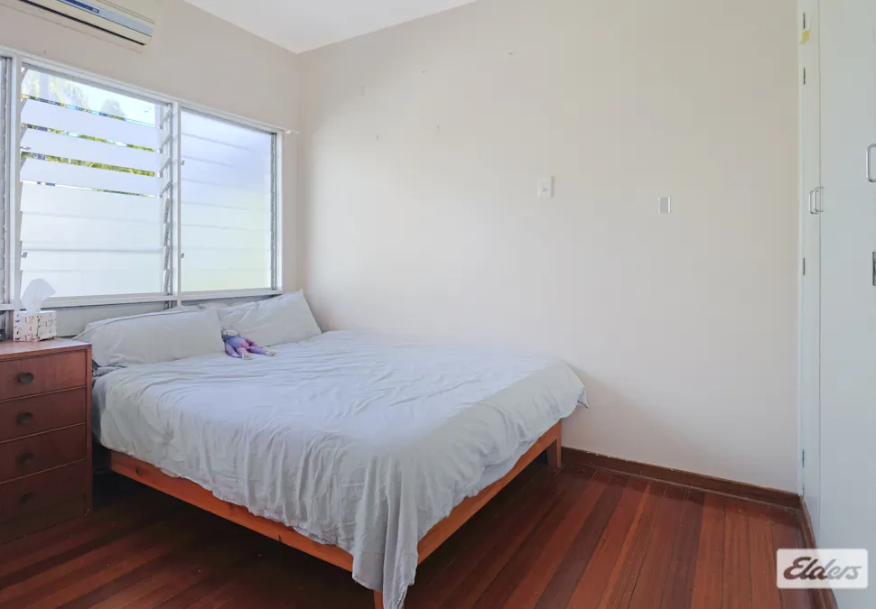 7 Dove Street, Katherine, NT, 0850 - Image 8