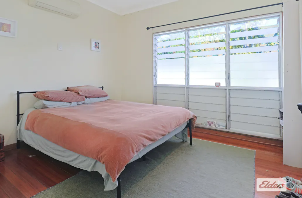 7 Dove Street, Katherine, NT, 0850 - Image 9