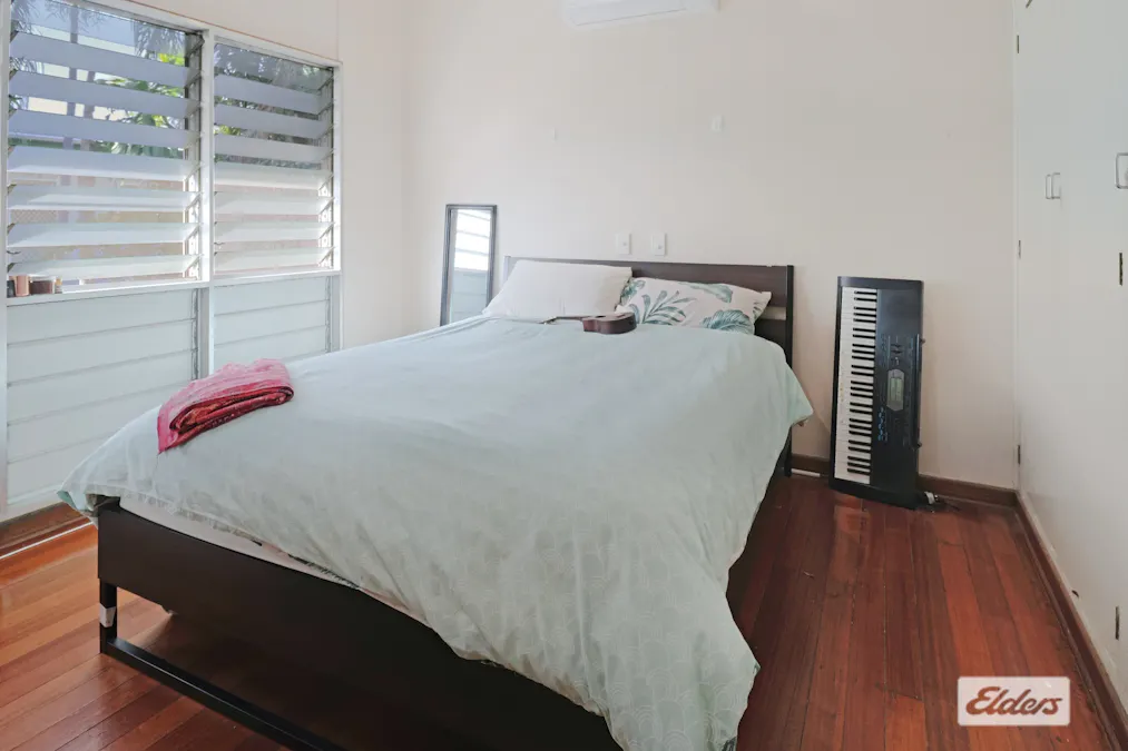 7 Dove Street, Katherine, NT, 0850 - Image 10