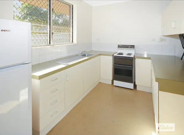 2/64 Acacia Drive, Katherine, NT, 0850 - Image 1