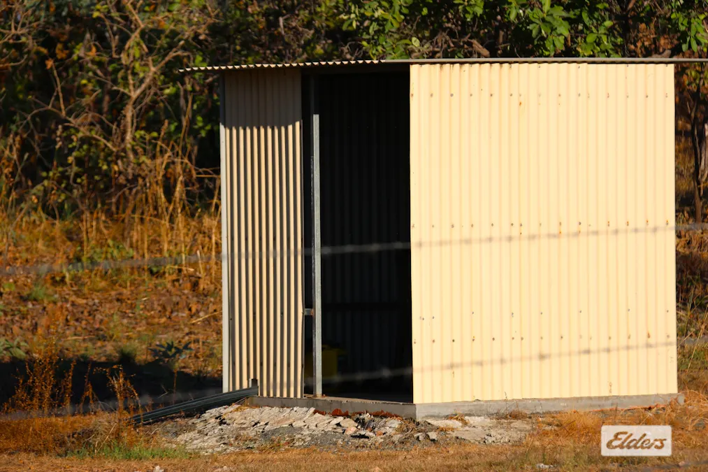 Robin Falls, NT, 0822 - Image 21