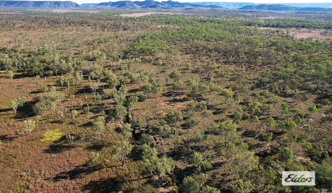 Robin Falls, NT, 0822 - Image 32