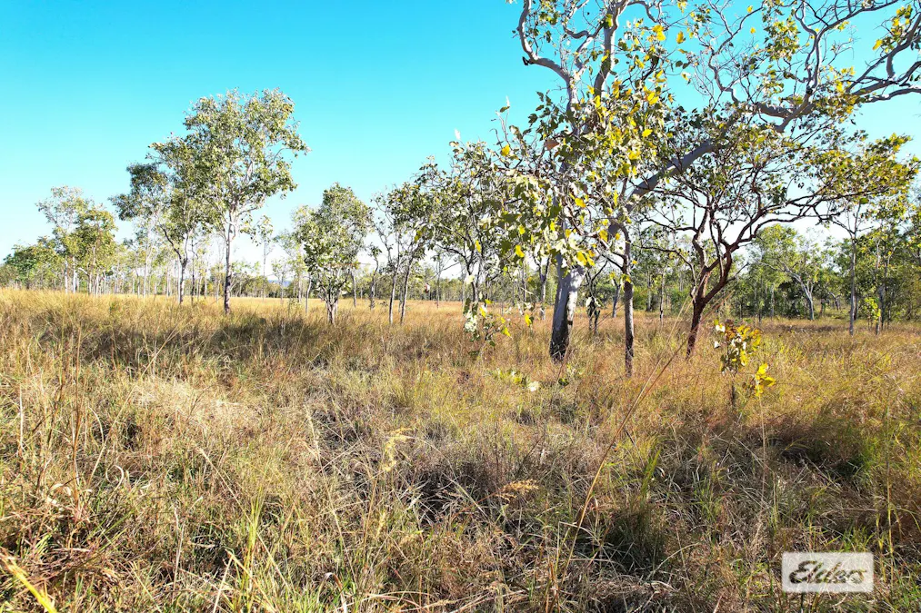 Robin Falls, NT, 0822 - Image 35