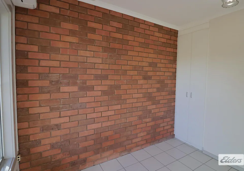 1/3 Bogart Drive, Katherine, NT, 0850 - Image 8