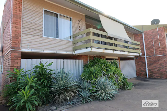1/3 Bogart Drive — photo from Elders Real Estate Katherine