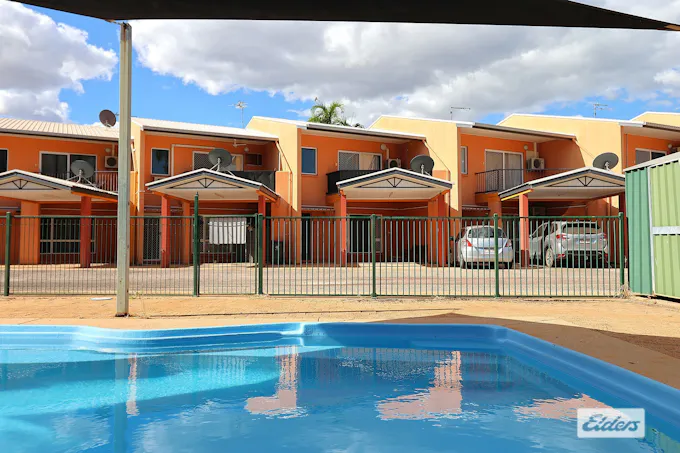 5/23A Fourth Street, Katherine, NT, 0850 - Image 1