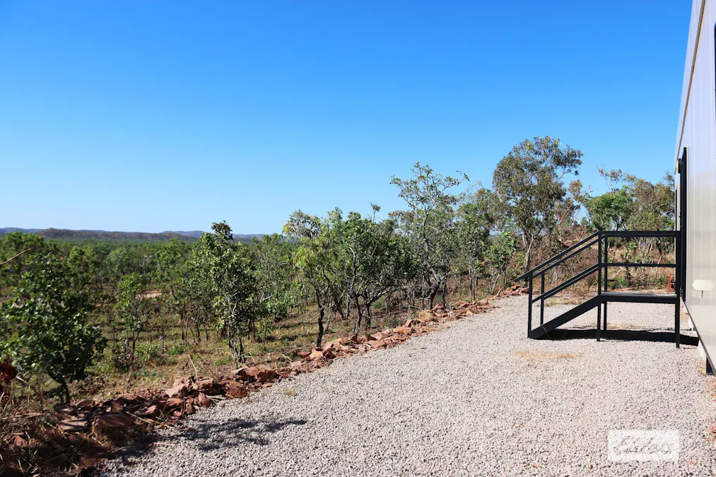 Robin Falls, NT, 0822 - Image 22