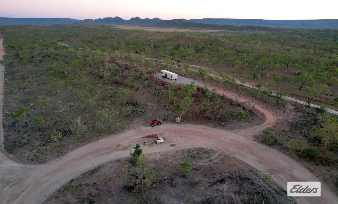 Robin Falls, NT, 0822 - Image 18