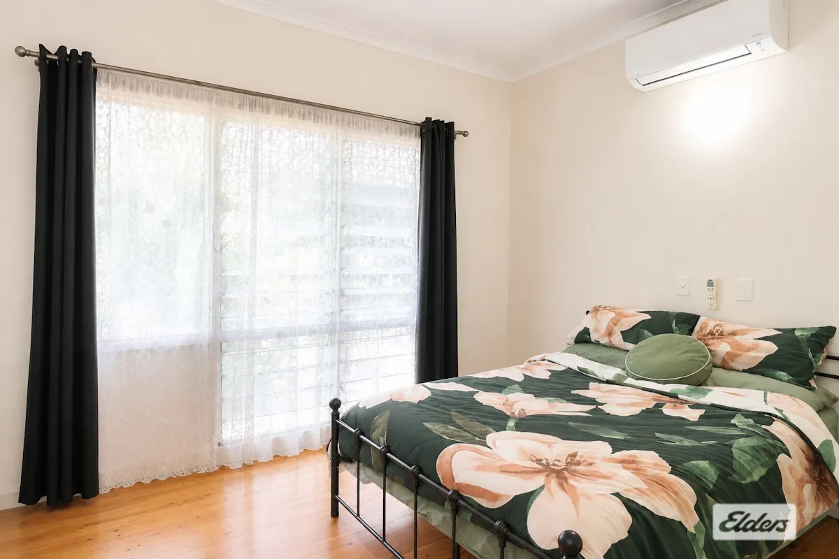 77 Giles Street — photo 6 of 14