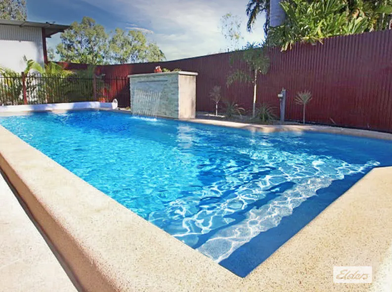 4 Gregory Court, Katherine, NT, 0850 - Image 6