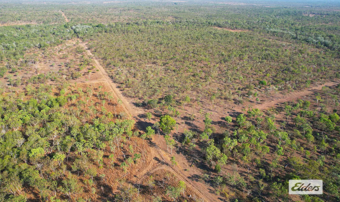 680 Miles Road, Eva Valley, NT, 0822 - Image 17