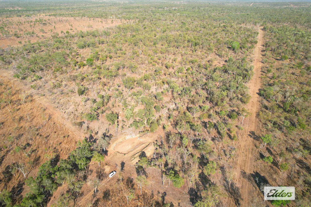 680 Miles Road, Eva Valley, NT, 0822 - Image 16
