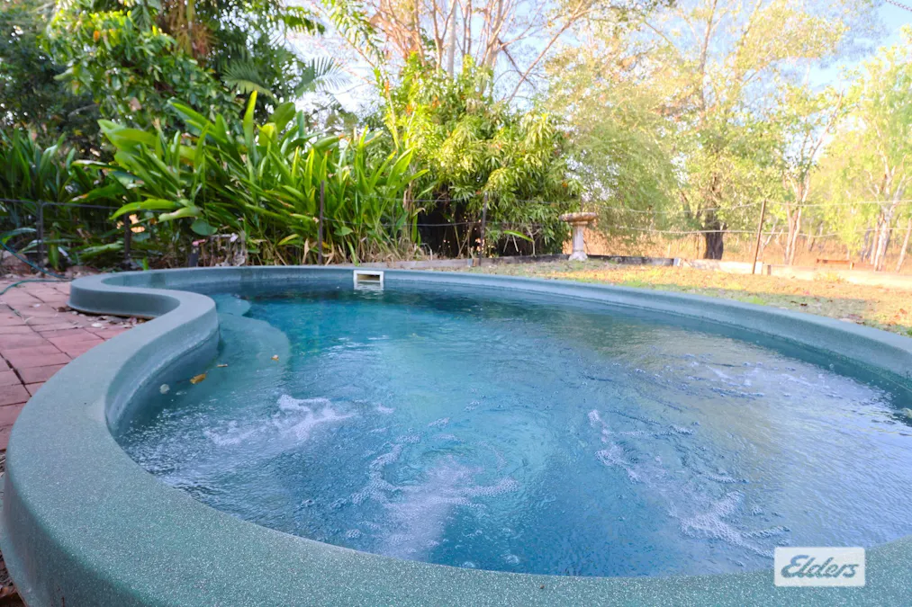 680 Miles Road, Eva Valley, NT, 0822 - Image 27