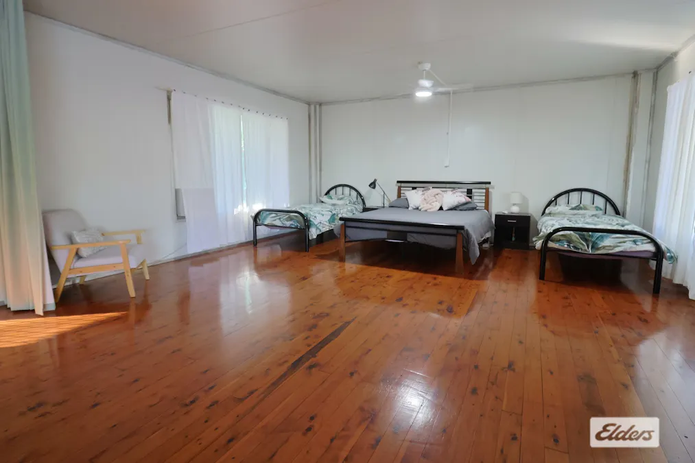 680 Miles Road, Eva Valley, NT, 0822 - Image 26