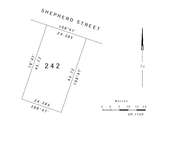 10 Shepherd Street — photo 14 of 14