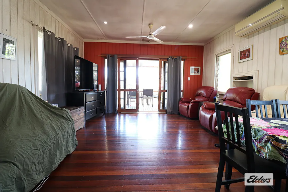 10 Shepherd Street, Katherine, NT, 0850 - Image 6