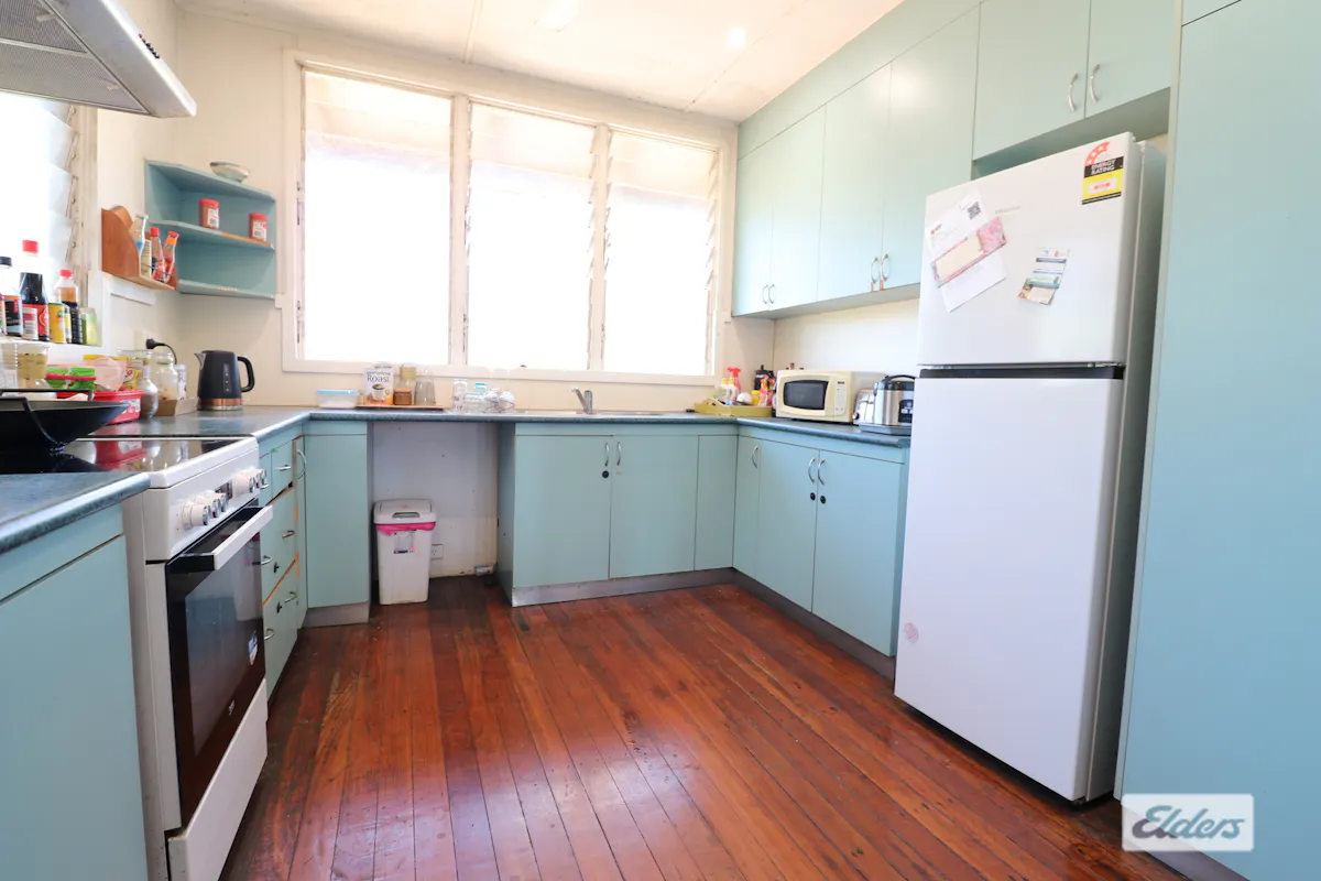 10 Shepherd Street — photo 4 of 14