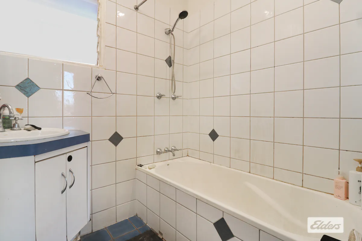 10 Shepherd Street — photo 7 of 14